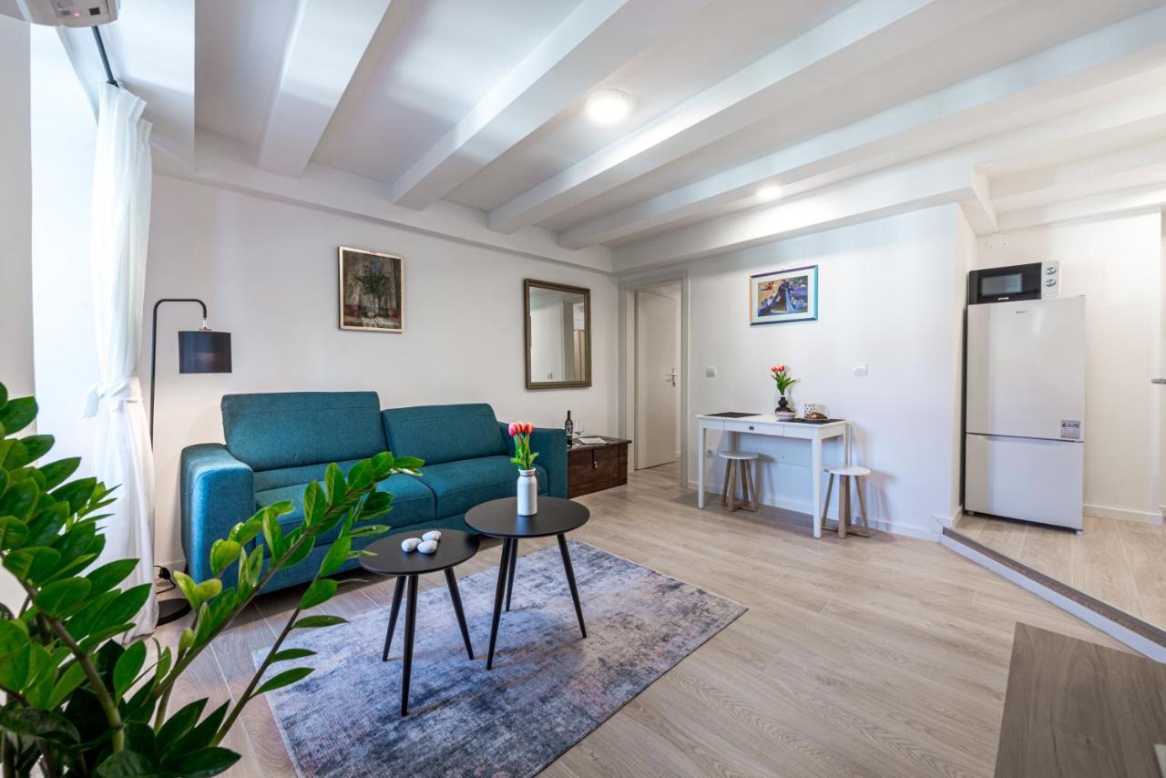 Andro Maison d'hôtes 3*
